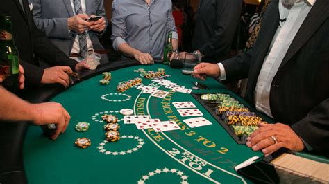 party city poker chips.